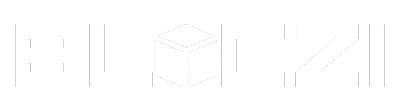 BLOCZI