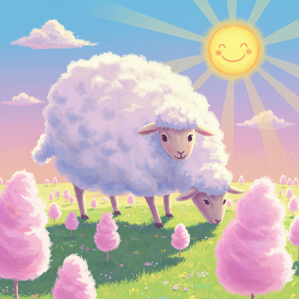 metaphor illustration