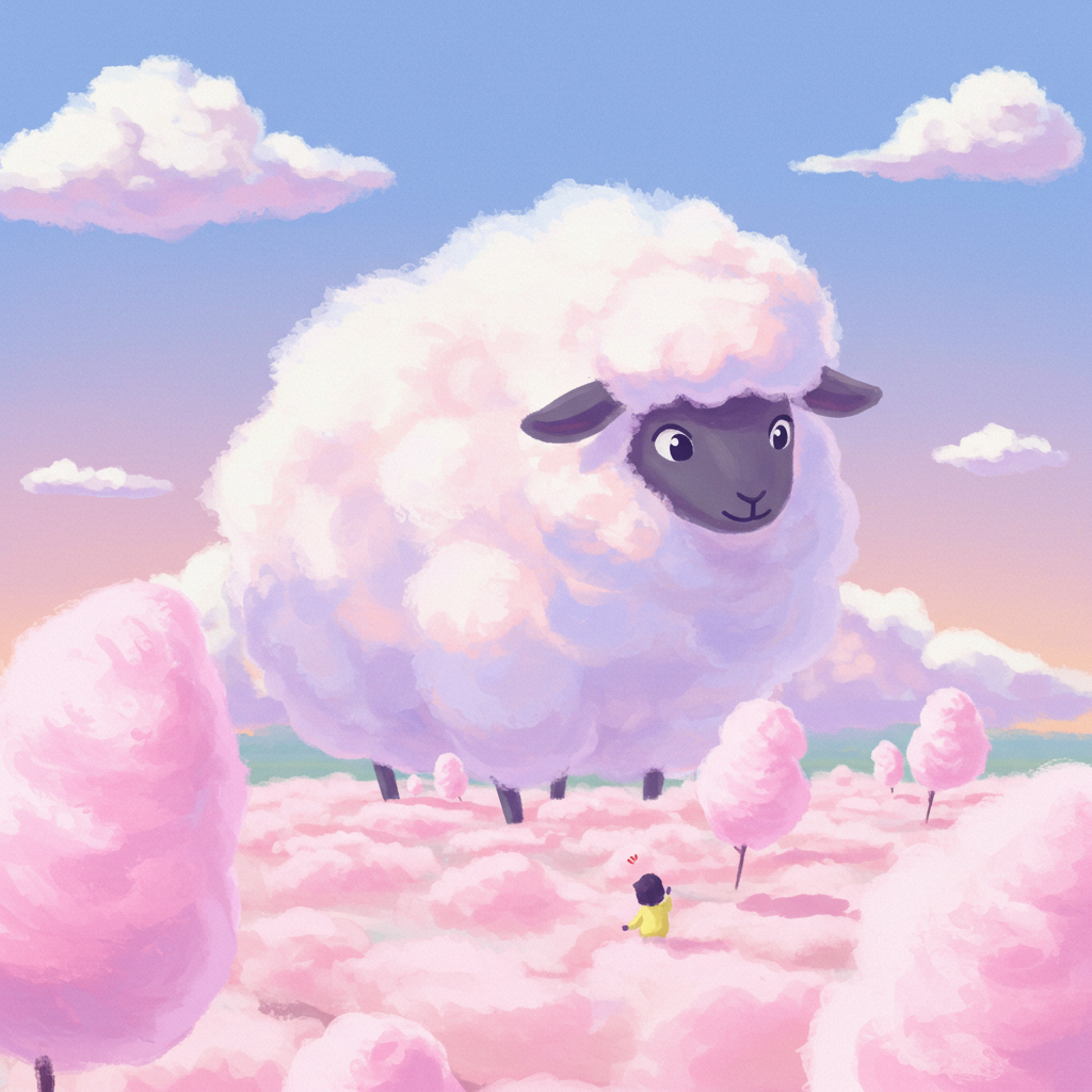 metaphor illustration