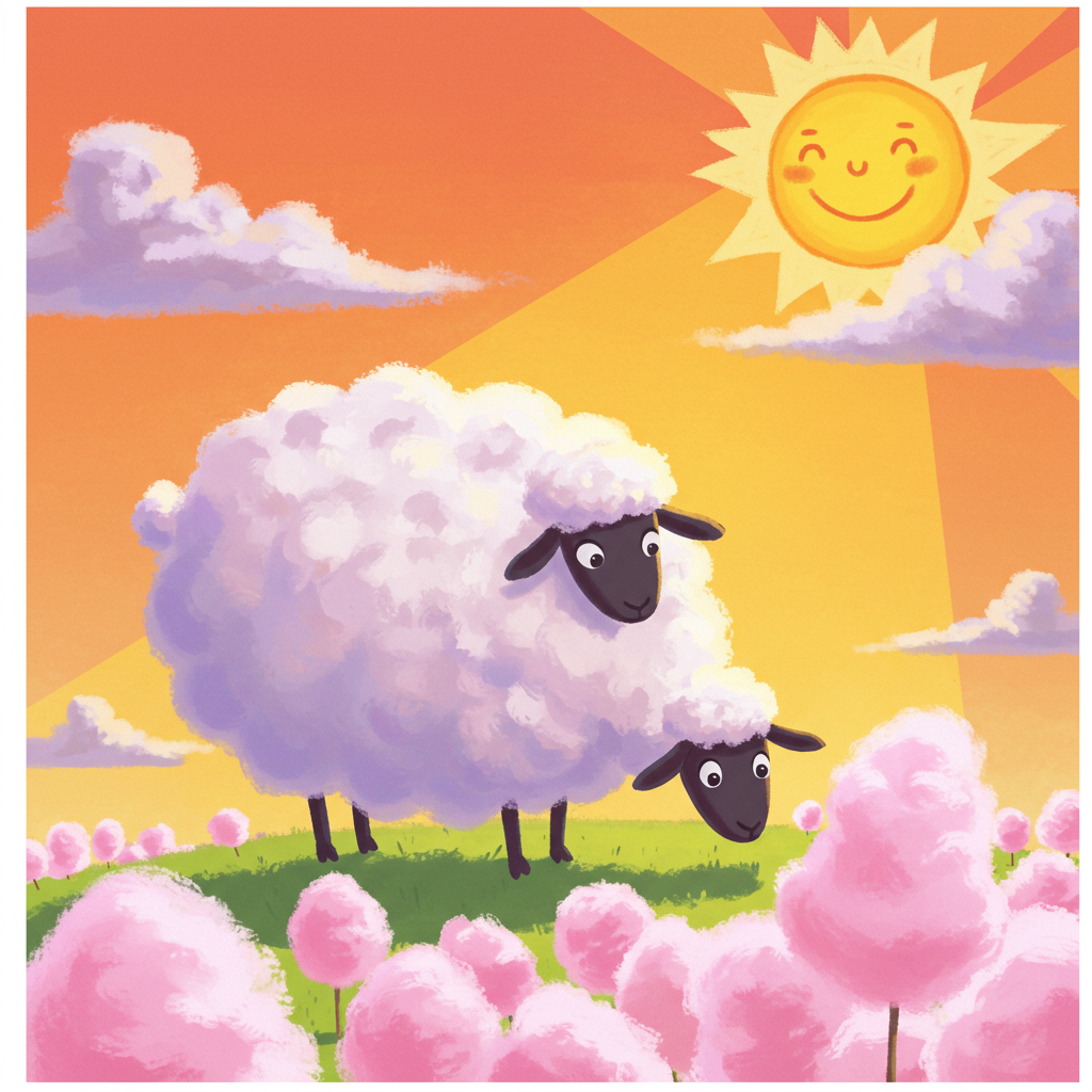 metaphor illustration