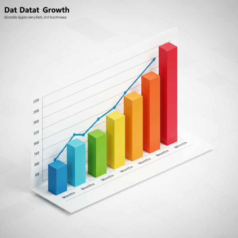Hidden‑Gem Hunting with On‑Chain Filters