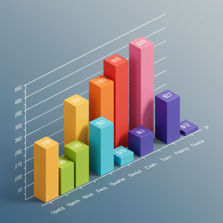 Realized Cap vs Market Cap: Which Leads Price?