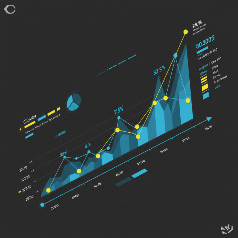 Dormant Circulation: Spotting Old‑Coin Wake‑Ups