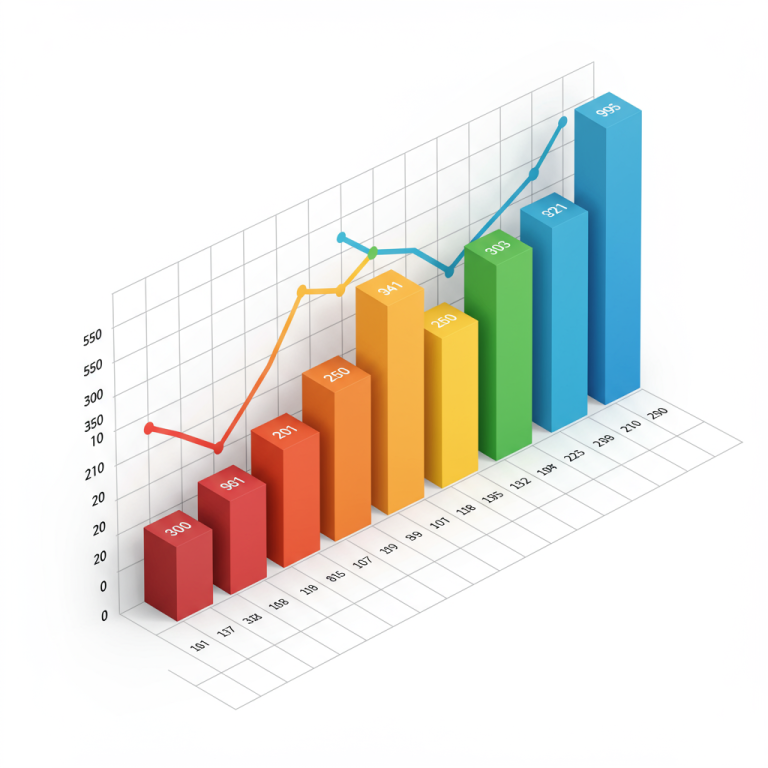Break‑of‑Structure vs Change‑of‑Character