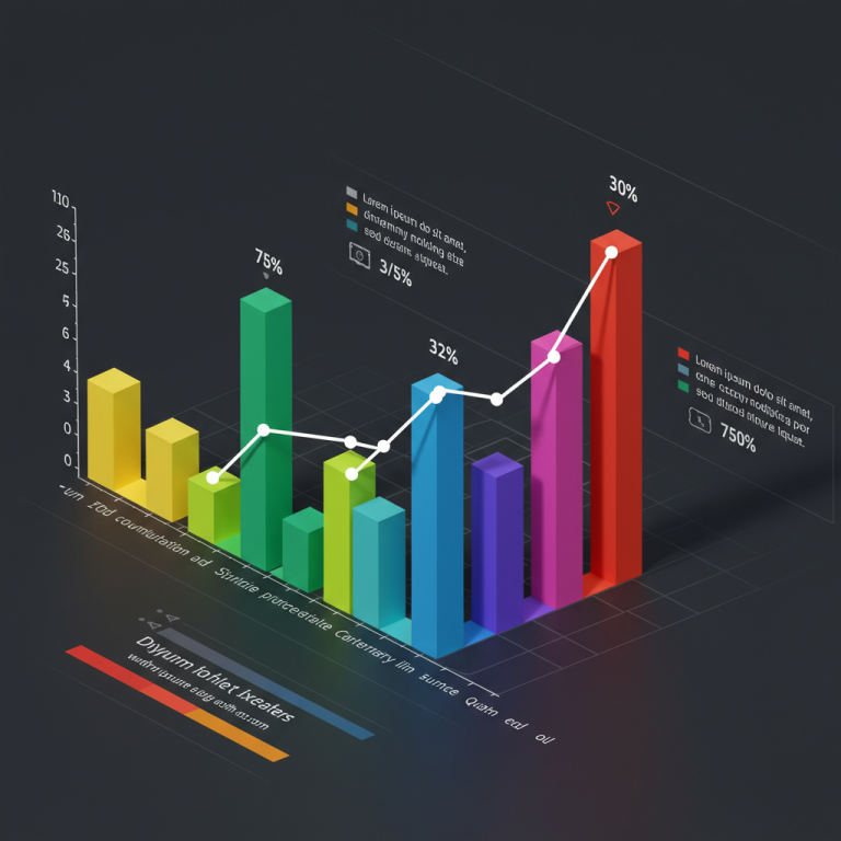 Top 10 Free On‑Chain Dashboards (2025)