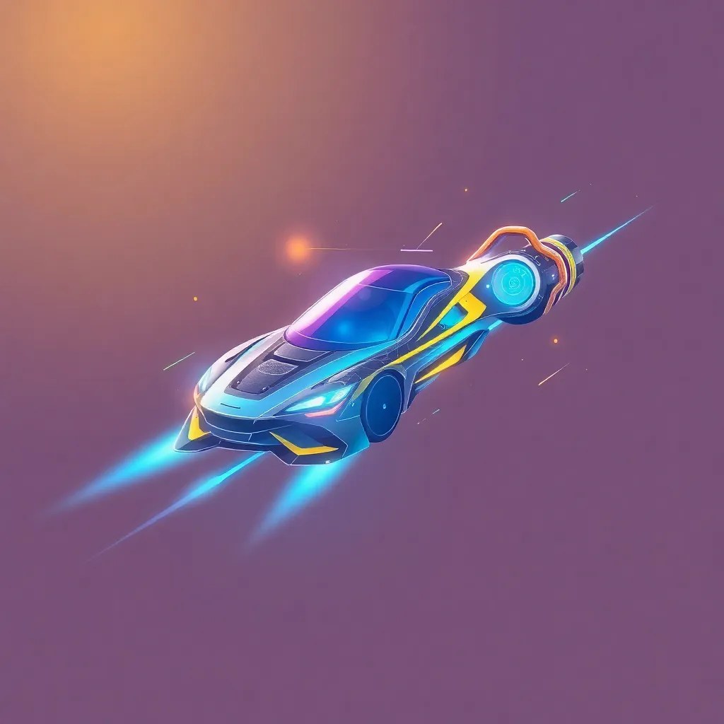 "Drivora (DRV): Accelerating the Future of Decentralized Innovation!"